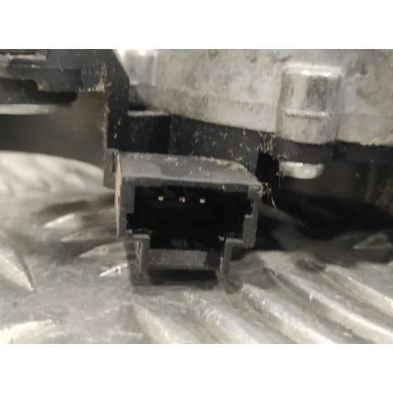 Motor Limpia Trasero para Citroën C4 Grand Picasso