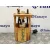 Aforador para Peugeot 307 Break / Sw (S1)