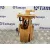 Aforador para Peugeot 307 Break / Sw (S1)