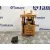 Aforador para Peugeot 307 Break / Sw (S1)