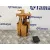 Aforador para Peugeot 307 Break / Sw (S1)