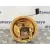 Aforador para Peugeot 307 Break / Sw (S1)