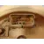 Aforador para Peugeot 307 Break / Sw (S1)