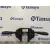 Mando Multifuncion para Citroën C4 Grand Picasso