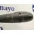 Mando Multifuncion para Citroën C4 Grand Picasso