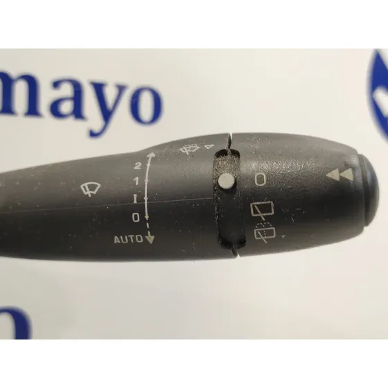 Mando Multifuncion para Citroën C4 Grand Picasso