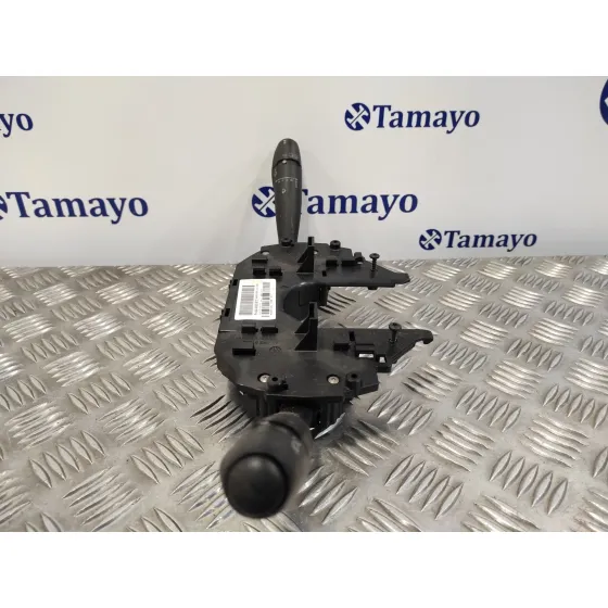Mando Multifuncion para Citroën C4 Grand Picasso
