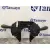 Mando Multifuncion para Citroën C4 Grand Picasso
