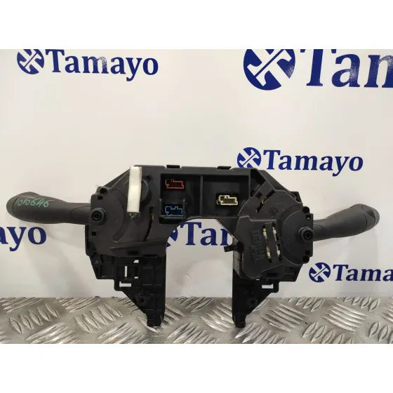 Mando Multifuncion para Citroën C4 Grand Picasso