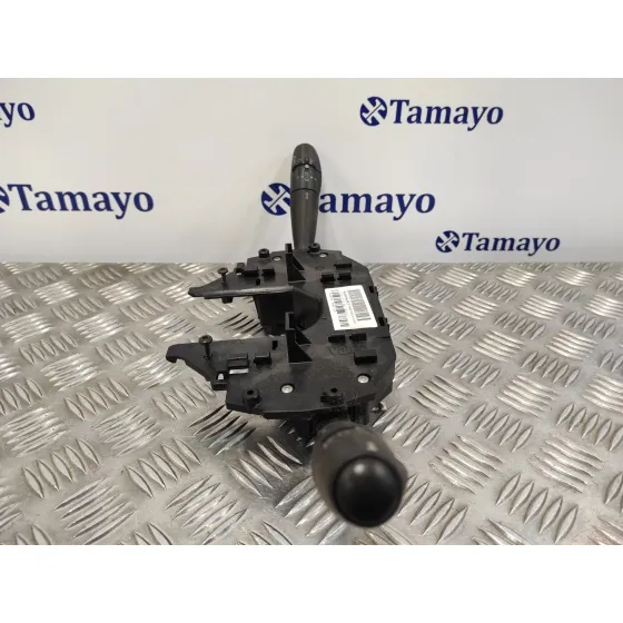 Mando Multifuncion para Citroën C4 Grand Picasso