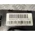 Mando Multifuncion para Citroën C4 Grand Picasso