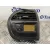 Mando Climatizador para Citroën C4 Grand Picasso