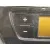 Mando Climatizador para Citroën C4 Grand Picasso