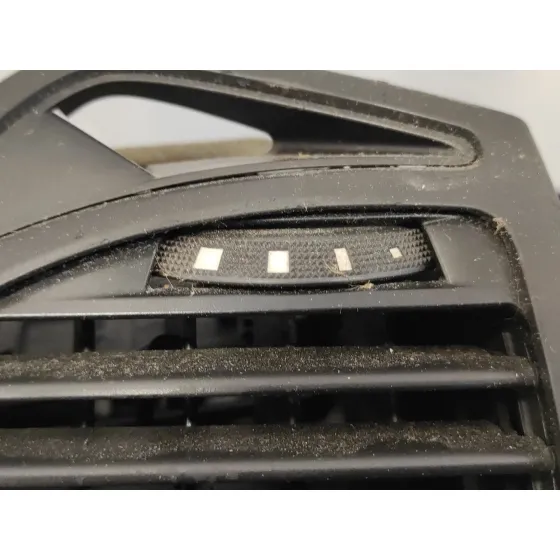 Mando Climatizador para Citroën C4 Grand Picasso