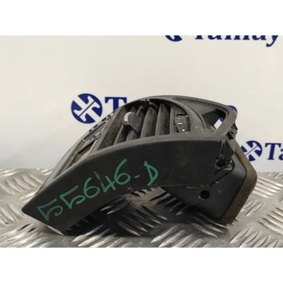 Mando Climatizador para Citroën C4 Grand Picasso