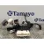 Cable para Honda Insight (Ze2)