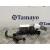 Cable para Honda Insight (Ze2)