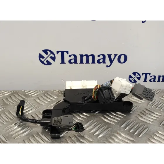 Cable para Honda Insight (Ze2)