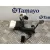Cable para Honda Insight (Ze2)