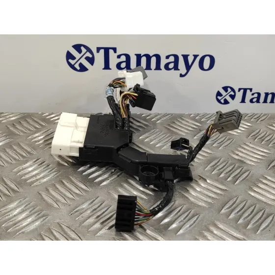Cable para Honda Insight (Ze2)