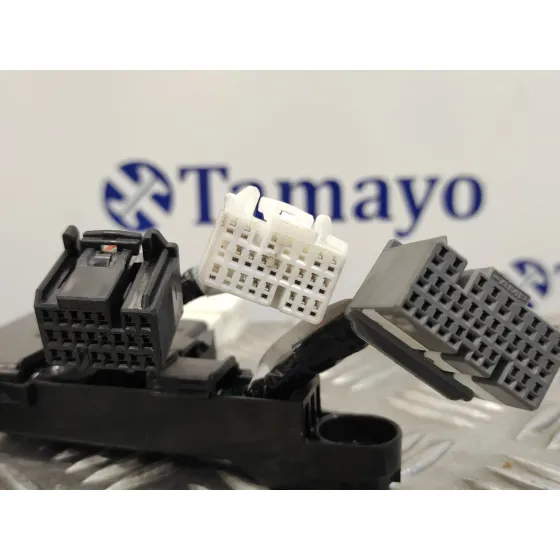 Cable para Honda Insight (Ze2)