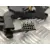 Cable para Honda Insight (Ze2)