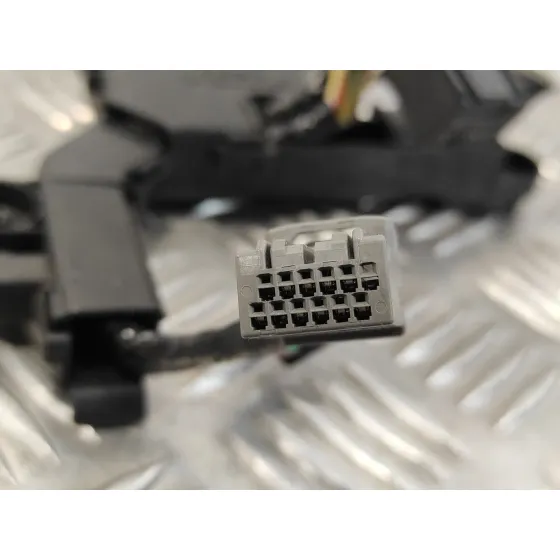 Cable para Honda Insight (Ze2)
