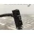 Cable para Honda Insight (Ze2)