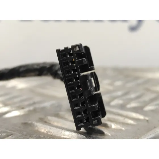 Cable para Honda Insight (Ze2)