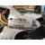 Cable para Honda Insight (Ze2)