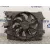 Electroventilador para Dacia Dokker