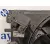 Electroventilador para Dacia Dokker