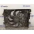 Electroventilador para Dacia Dokker