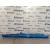 Spoiler Talonera Derecha para Renault Clio Iii