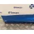 Spoiler Talonera Derecha para Renault Clio Iii