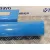 Spoiler Talonera Derecha para Renault Clio Iii