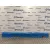 Spoiler Talonera Derecha para Renault Clio Iii