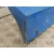 Spoiler Talonera Derecha para Renault Clio Iii