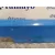 Spoiler Talonera Derecha para Renault Clio Iii