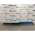 Spoiler Talonera Derecha para Renault Clio Iii