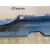 Spoiler Talonera Derecha para Renault Clio Iii