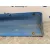 Spoiler Talonera Derecha para Renault Clio Iii