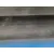 Spoiler Talonera Derecha para Renault Clio Iii