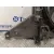 Electroventilador para Dacia Sandero