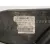 Electroventilador para Dacia Sandero