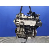 Motor Completo para Audi A3 (8Vk)