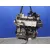 Motor Completo para Audi A3 (8Vk)