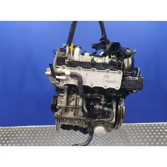 Motor Completo para Audi A3 (8Vk)
