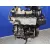 Motor Completo para Audi A3 (8Vk)