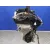 Motor Completo para Audi A3 (8Vk)